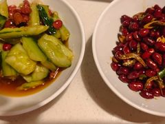 -313羊庄·荣耀·内蒙烧麦(亚运村店)