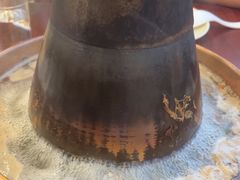 -老字号京味涮肉坊(梦溪路店)