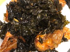 -顺德佬(石厦店)