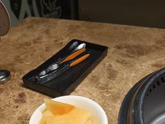 -七欣天香辣蟹火锅(苏州东大街店)