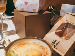 -逸道(益丰·外滩源店)