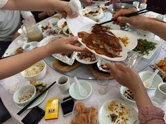 -兴福楼(通州店)