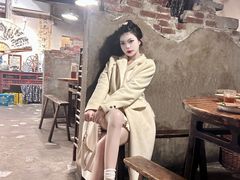 -后火锅(总店)