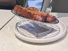 -任兴记(定西路店)