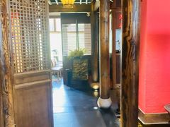 -颐和•海鲜砂锅粥•啫啫煲(奥林匹克广场店)