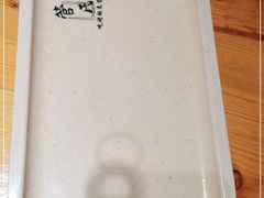 -管氏翅吧(护国寺店)