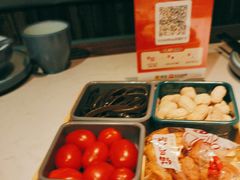 -永兴外婆桥(城中万达店)