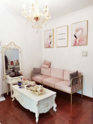 -美肤盾祛痘·问题肌头疗管理中心