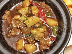 -Aqua Oasis 水天堂(石路天虹店)