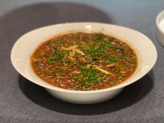 -荣府宴(南阳路店)