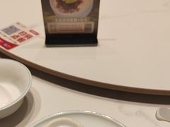 -李记搅团•非遗陕菜(三桥店)