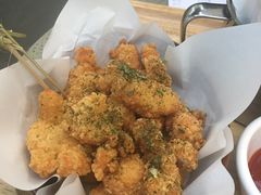 -BeauTea水仙(coco park店)