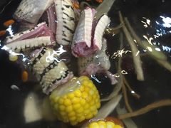 -荔城生鲜盛宴(番禺旗舰店)