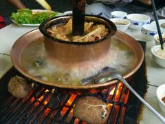 android_upload_pic-她留土特产