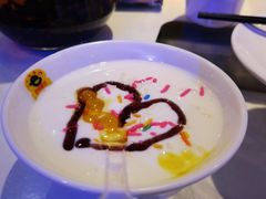-巴特餐饮6加1音乐餐吧·新疆菜