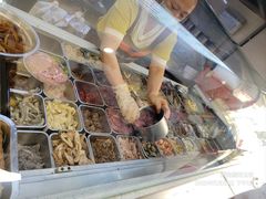 -福屿鲜捞小吃·捞化(福屿总店)
