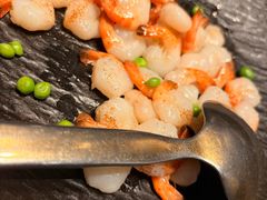 -海立阁海鲜江浙菜(漕河泾印象城店)
