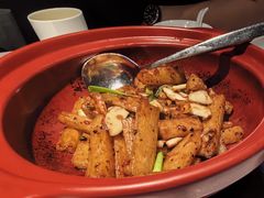 -飶香居(省博物馆店)