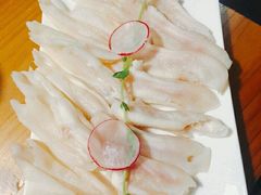 -老十七火锅(虹梅路店)