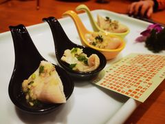 -国家五钻酒家·西樵旺阁渔村(西樵店)