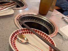 -喜家自助小火锅(卓悦里店)