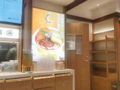 -小满手工粉(北京富力广场店)