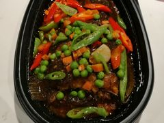 -盒马鲜生(大成店)