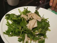 -皇城根北京风味主题餐厅(中海环宇城店)