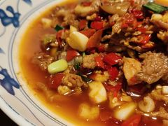 -八碗湘长沙市井菜(坡子街店)