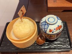 -银米·云南传统过桥米线(双廊黑金冠店)