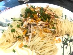 -晋美大掌柜(新建路店)