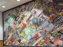 -阳阳中国饭(北京荟聚店)