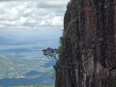 -七仙岭温泉国家森林公园