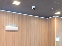 -麦当劳(莆田荔城大道万达店)