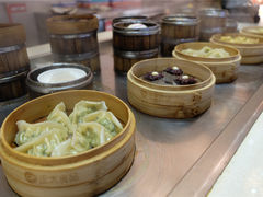 -银鲨国际美食百汇(金牛万达广场店)