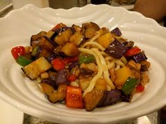 -文三里屯面馆(三里屯店)
