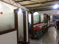 -陈记牛肉馆(尚文书店店)