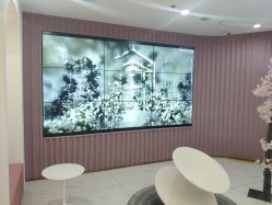 -Sunny喜铺婚礼策划(东部店)