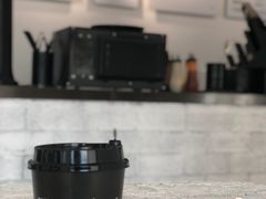 -BLATAGE COFFEE