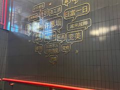 -肯德基(甘家口店)