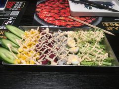 -蛙三泡椒牛蛙(万象城店)