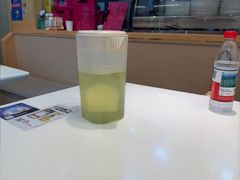 -辣公子·千岛湖私房菜(滨江店)
