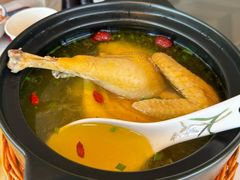 -丫丫蟹庄·苏式园林农家乐·阳澄湖大闸蟹(阳澄湖莲花岛店)