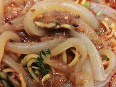 -眉州东坡(北苑华贸店)