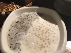 -辛香汇(飞洲店)