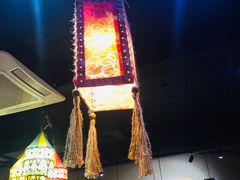 -云上千禾(水上店)