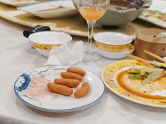 -狗不理大酒店(意式风情街店)