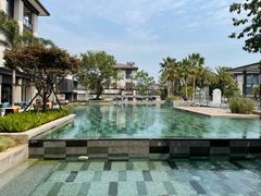 -鹭江潮餐厅•福建菜(鹭江佲家酒店)