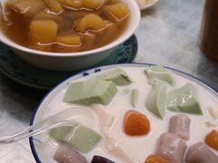 -荔芳传统糖水铺