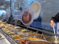 -7+7私家饭堂(人民路店)